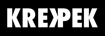 Krekpek Records