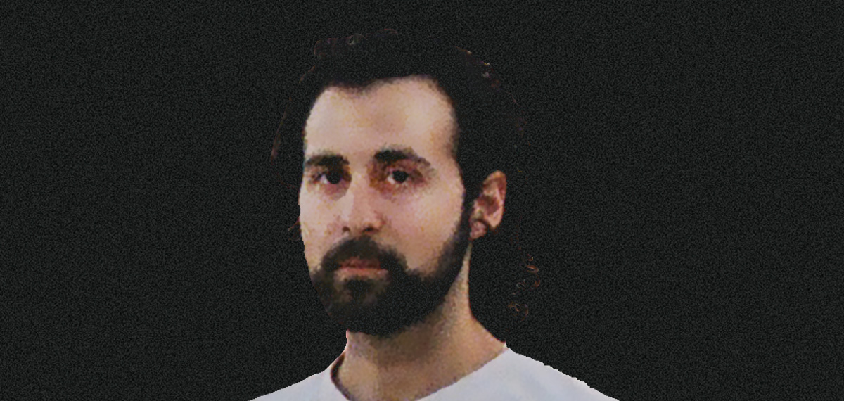 artist faces parental