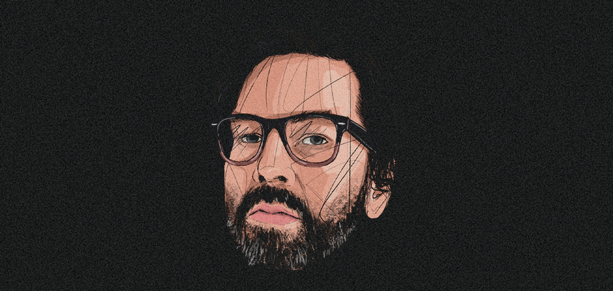 artist faces alphonzo