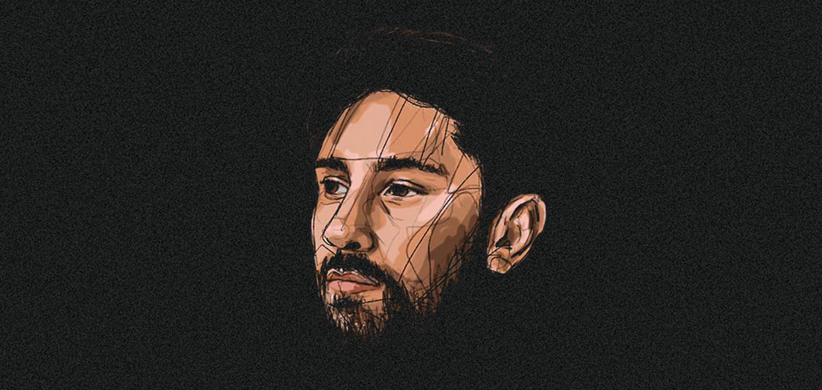 artist faces figub brazlevic Kopie