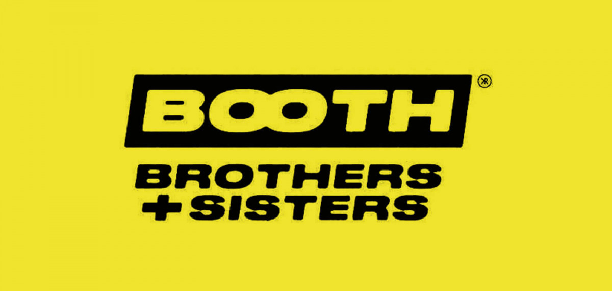 booth brothers