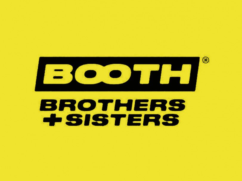 booth brothers