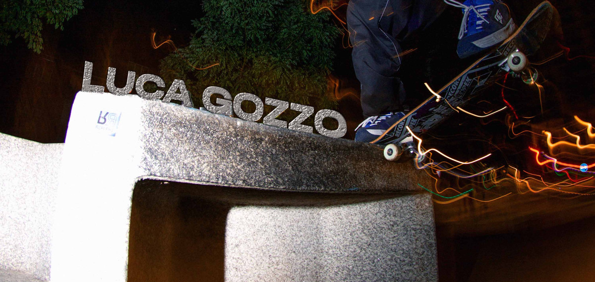 ks luca gozzo firstpart Kopie