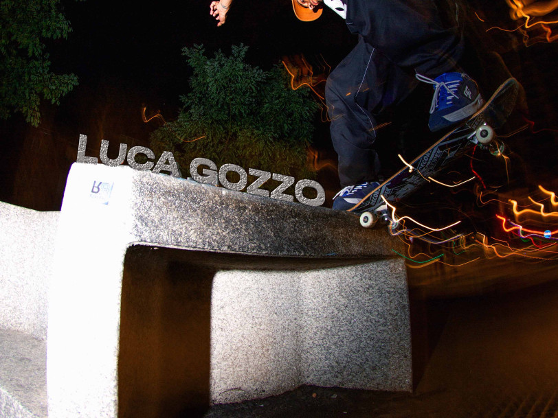 ks luca gozzo firstpart Kopie